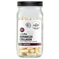 The Harvest Table Collapro Bovine